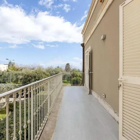 Dream In - Pure Relaxation With Private Pool Apartmán *