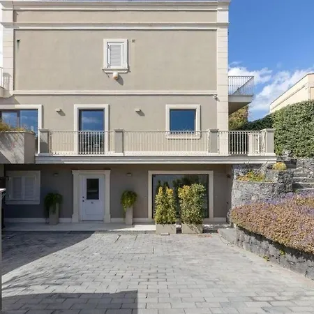 Apartamento Dream In - Pure Relaxation With Private Pool *