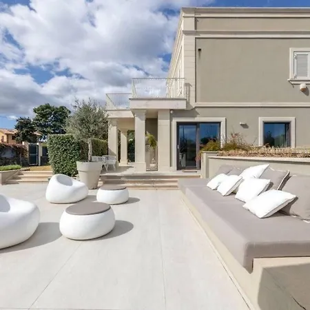 Dream In - Pure Relaxation With Private Pool Apartamento Izola