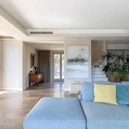 Dream In - Pure Relaxation With Private Pool