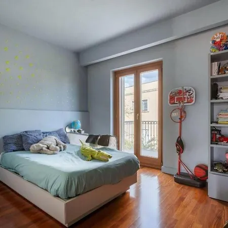Dream In - Pure Relaxation With Private Pool Apartamento Izola