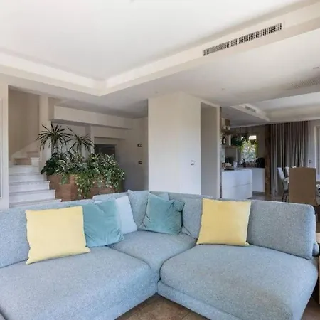 Dream In - Pure Relaxation With Private Pool * Izola