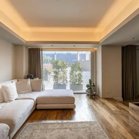 Apartamento Dream In - Pure Relaxation With Private Pool Izola